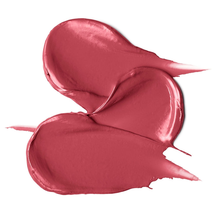 Revlon Super Lustrous Lipstick Pink Velvet