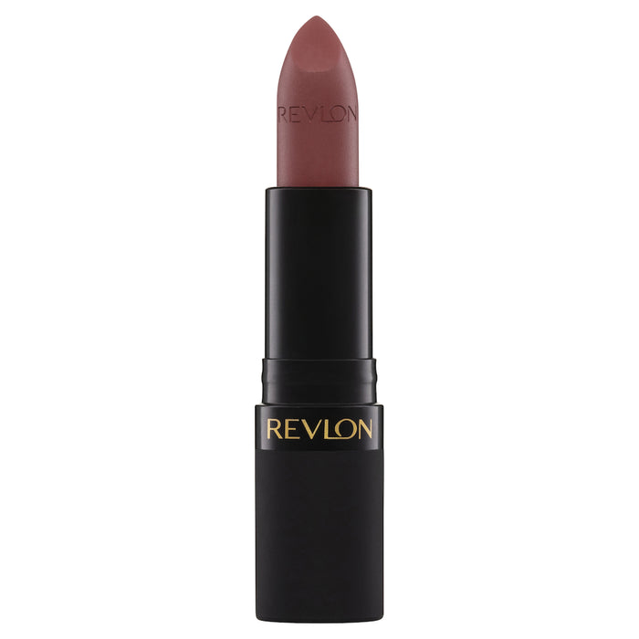 Revlon Super Lustrous Lipstick Shameless