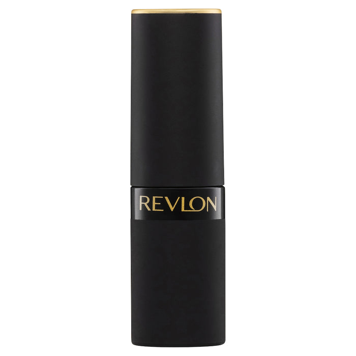 Revlon Super Lustrous Lipstick Showoff