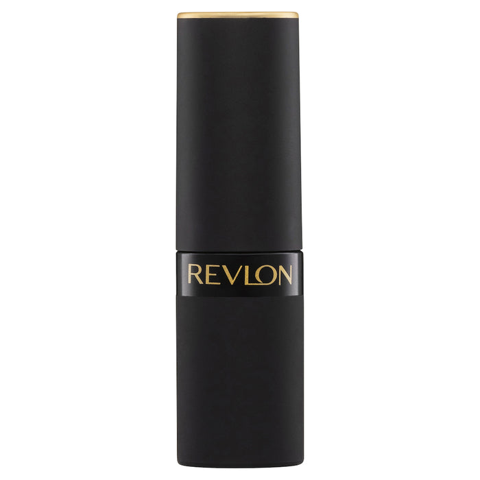 Revlon Super Lustrous Lipstick Wild Thoughts