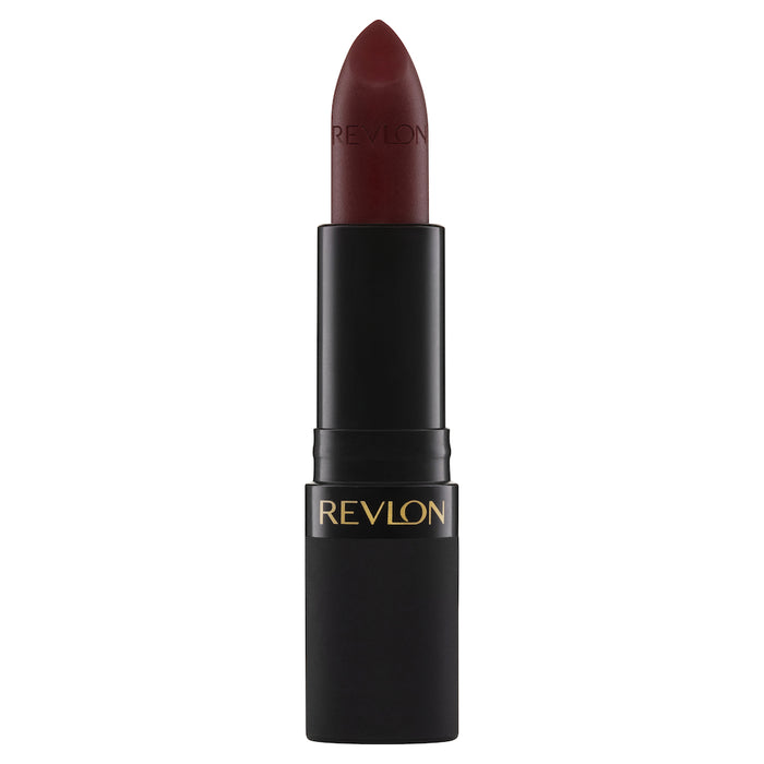 Revlon Super Lusturous Lipstick Insane