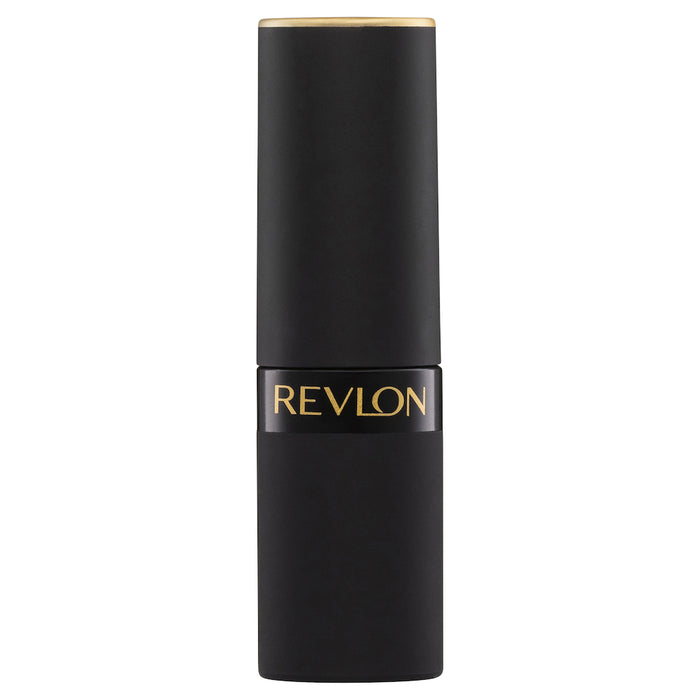 Revlon Super Lusturous Lipstick Insane