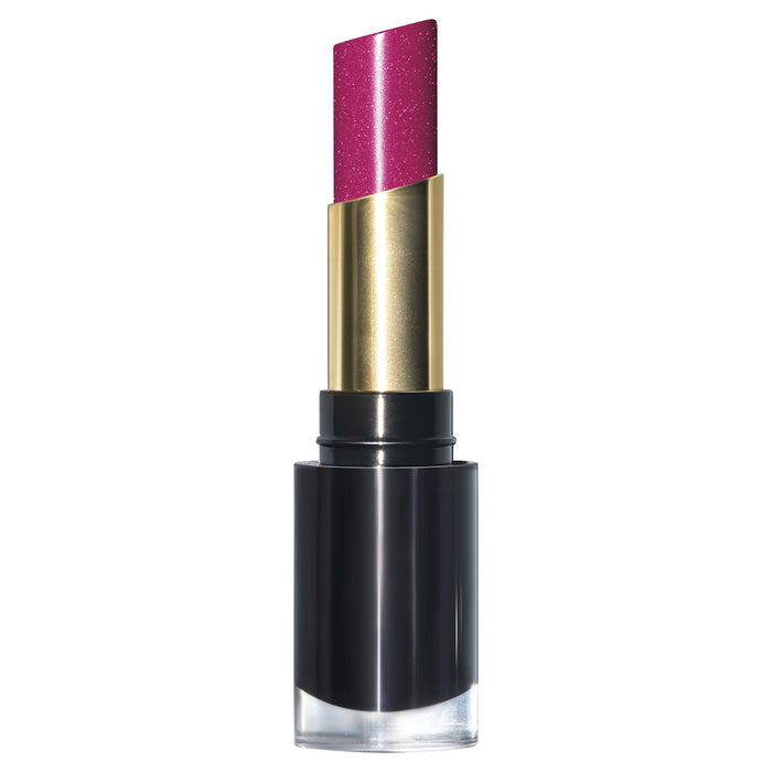 RevlonSuper Lustrous Glass Shine Cherries In The Snow