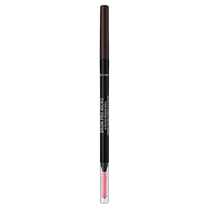 Rimmel Brow Pro Micro 003 Dark Brown