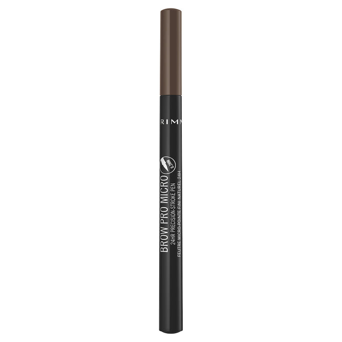 Rimmel Brow Pro Micro Pen 003 Soft Brown