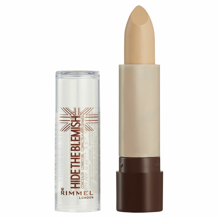 Rimmel Hide The Blemish Cover Stick Soft Honey