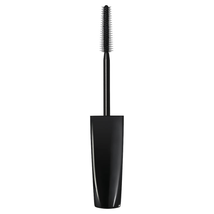 Rimmel Lash Accelerator Endless Mascara Black