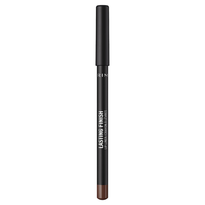 Rimmel Lasting Finish Lip Liner Brownie Pie 790