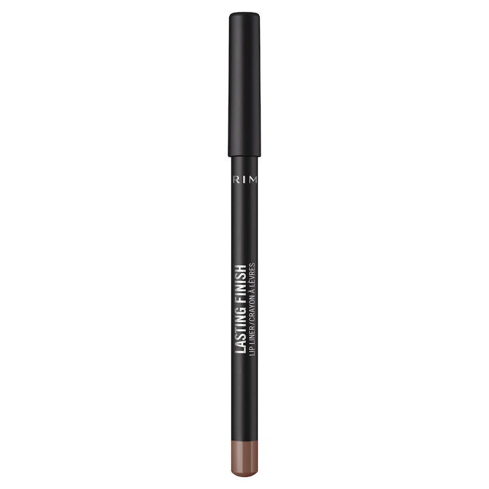 Rimmel Lasting Finish Lip Liner Cappuccino 705