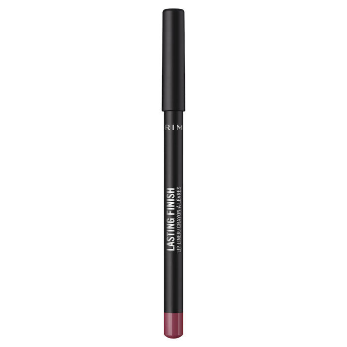 Rimmel Lasting Finish Lip Liner Ms. Mave 215