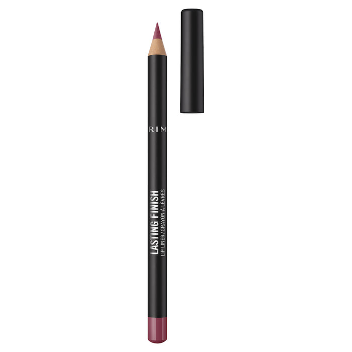 Rimmel Lasting Finish Lip Liner Ms. Mave 215