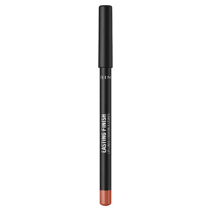 Rimmel Lasting Finish Lip Liner Peach Me 620