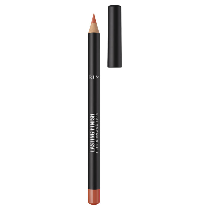 Rimmel Lasting Finish Lip Liner Peach Me 620