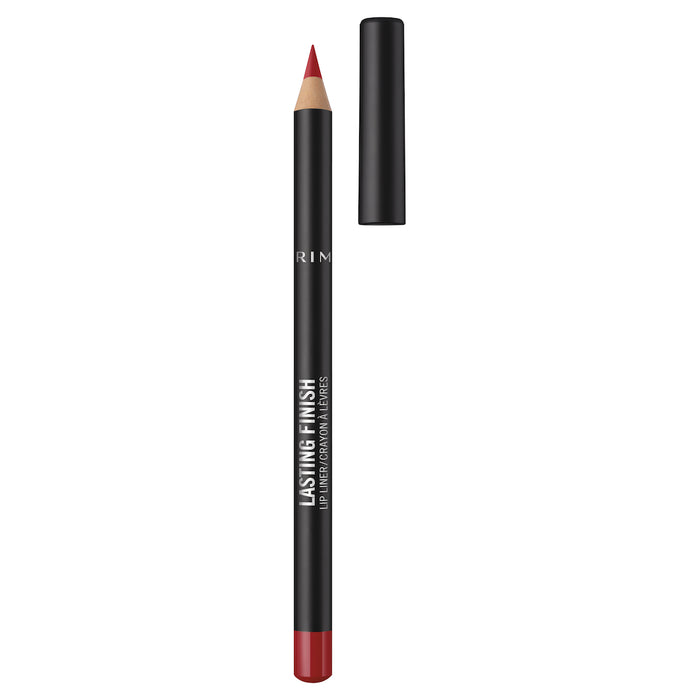 Rimmel Lasting Finish Lip Liner Red Dynamite 505