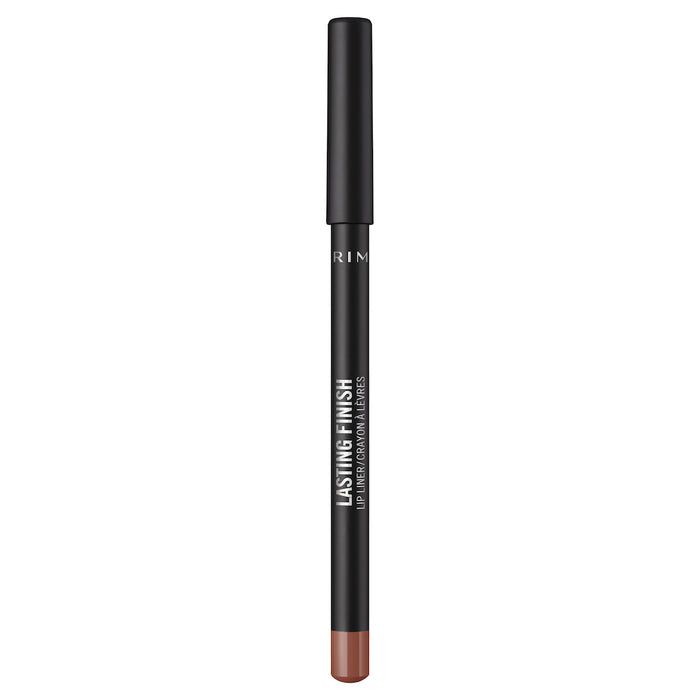 Rimmel Lasting Finish Lip Liner Tiramisu 725