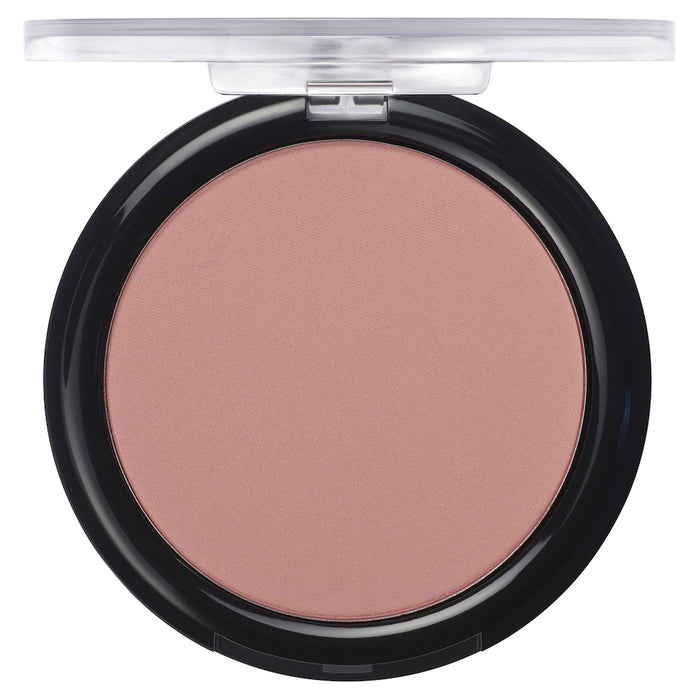 Rimmel Maxi Blush Pressed Powder 006 Exposed