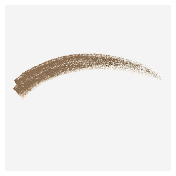 Rimmel Professional Eye Brow Pencil Hazel