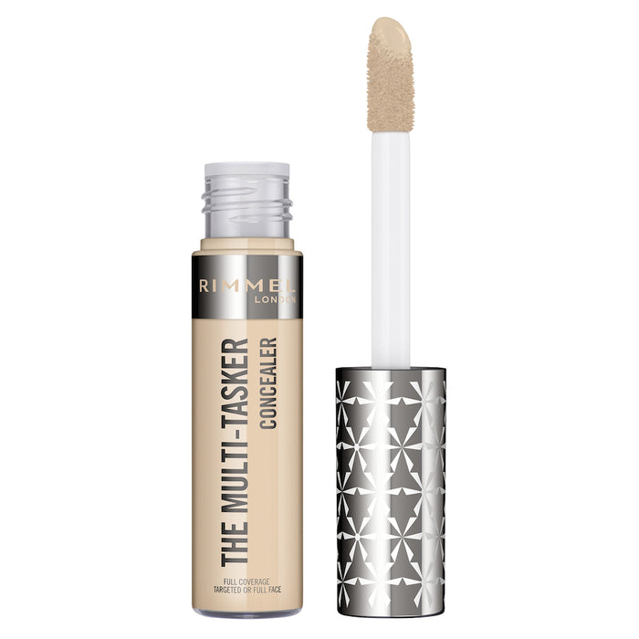 Rimmel The Multi Tasker Concealer 020 Fair