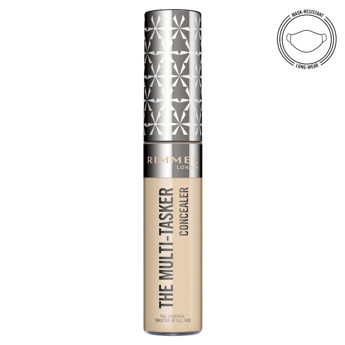 Rimmel The Multi Tasker Concealer 020 Fair