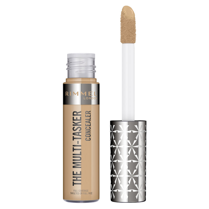 Rimmel The Multi Tasker Concealer 050 Sand