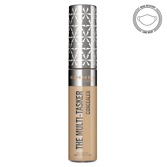 Rimmel The Multi Tasker Concealer 050 Sand