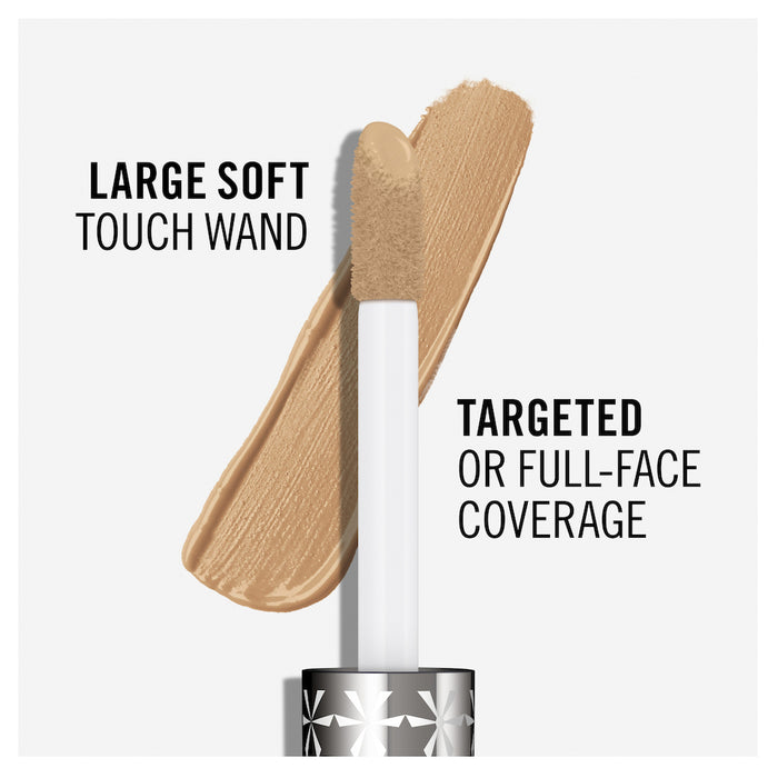 Rimmel The Multi Tasker Concealer 050 Sand