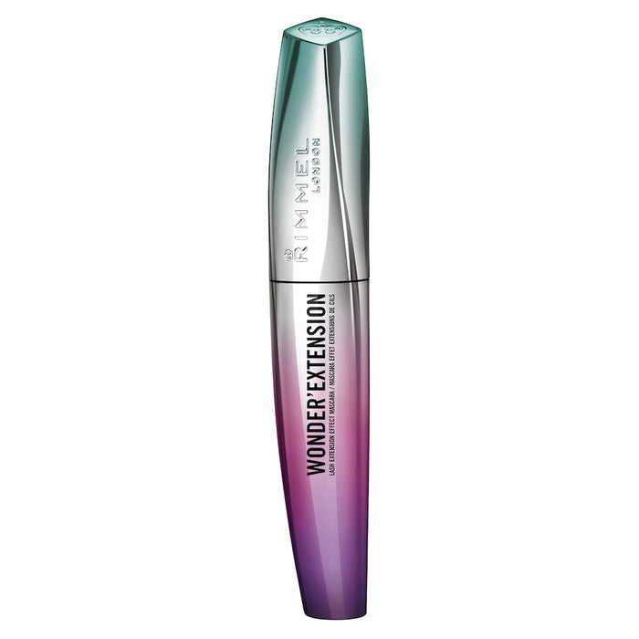 Rimmel Wonder'Extension Mascara Brown Black