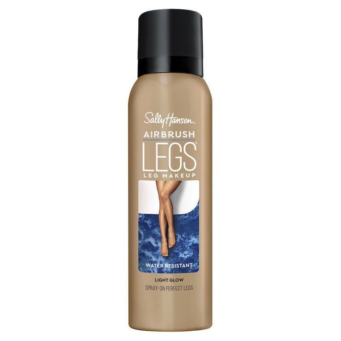 Sally Hansen Airbrush Legs Light Glow 75ml