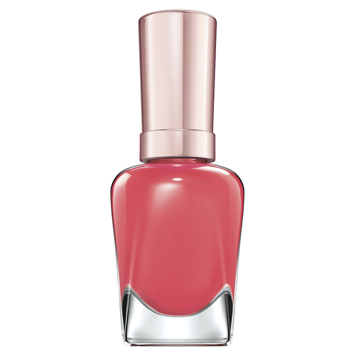 Sally Hansen Color Therapy Aura'nt You Relaxed