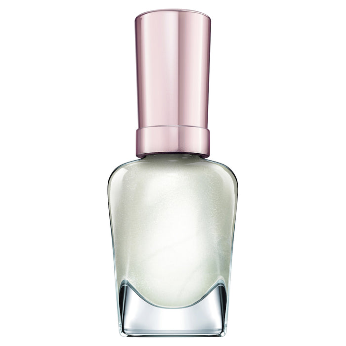 Sally Hansen Color Therapy Nail Polish Fleur 14.7ml