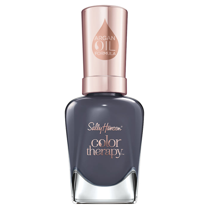 Sally Hansen Color Therapy Oceans Away