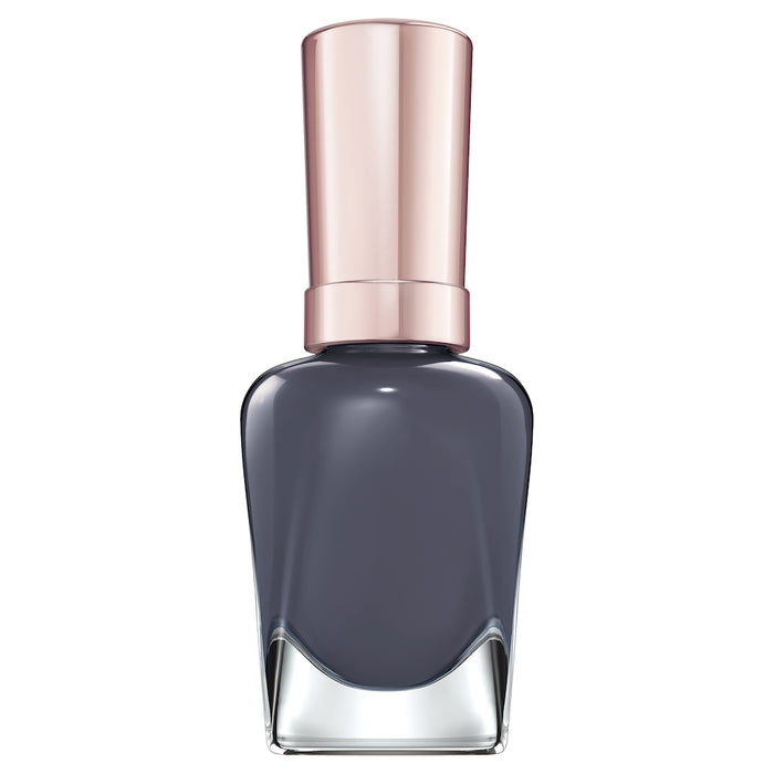 Sally Hansen Color Therapy Oceans Away