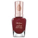 Sally Hansen Color Therapy Unwine'd.