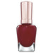 Sally Hansen Color Therapy Unwine'd.