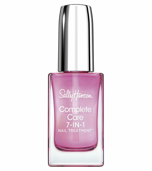 Sally Hansen Complete Care 7 in 1 13.3ml