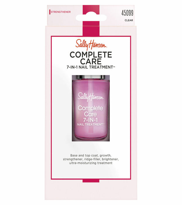 Sally Hansen Complete Care 7 in 1 13.3ml