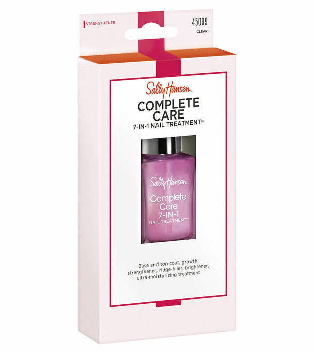 Sally Hansen Complete Care 7 in 1 13.3ml