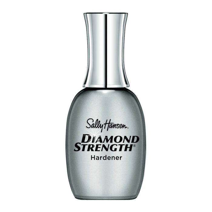 Sally Hansen Diamond Strength Nail Hardener 13.3ml