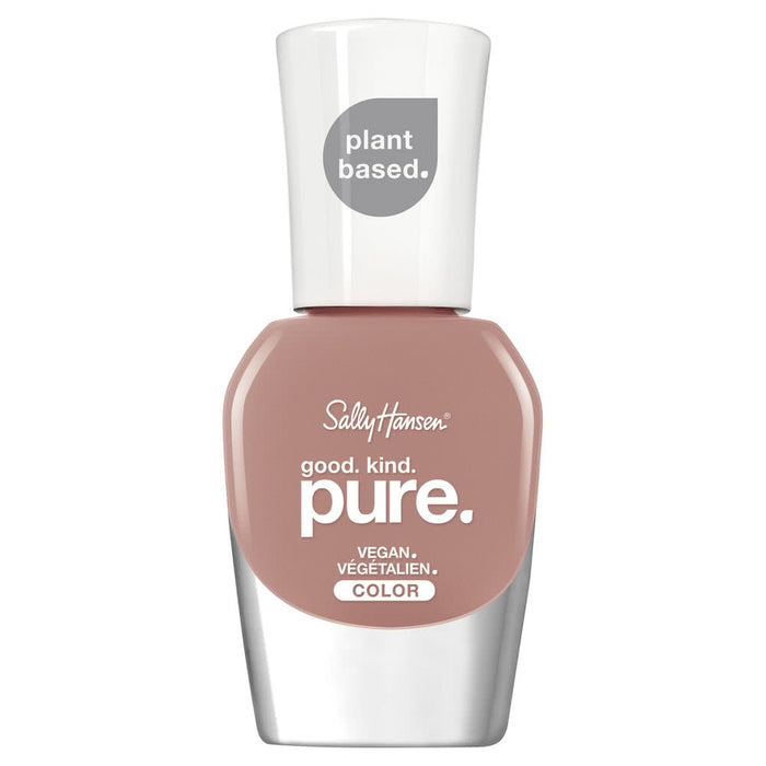 Sally Hansen Good Kind Pure Pink Cardamon 230