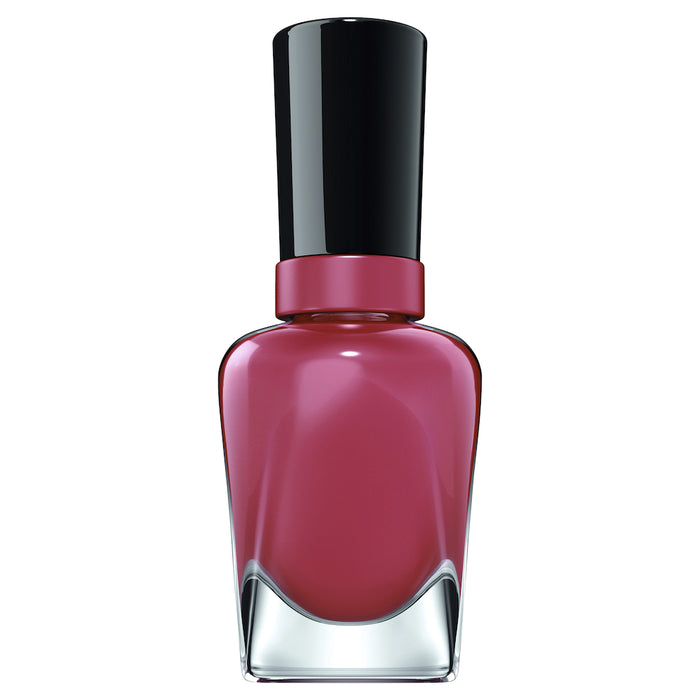 Sally Hansen Miracle Gel Proper P-Rose