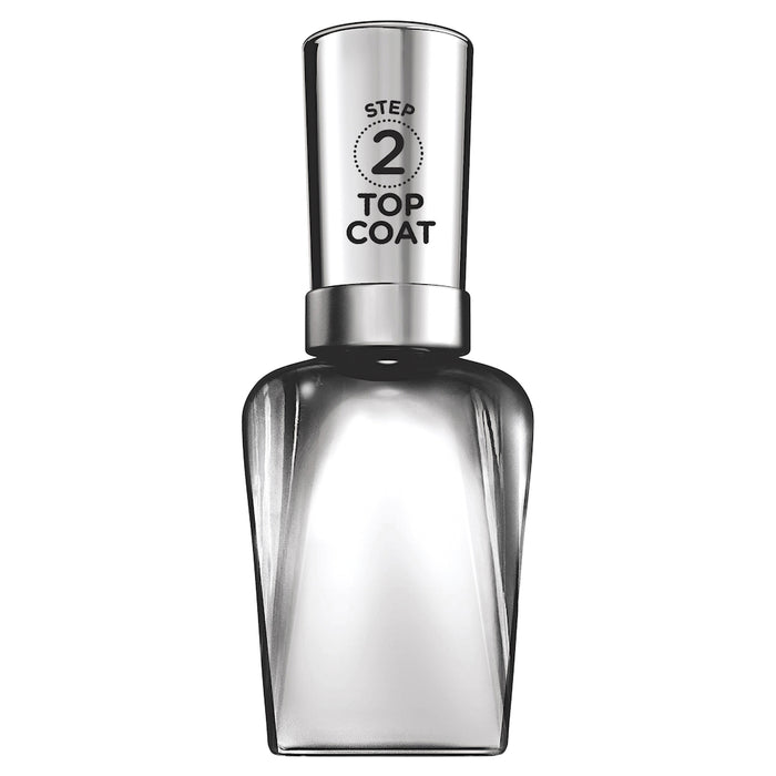 Sally Hansen Miracle Gel Shiny Top Coat