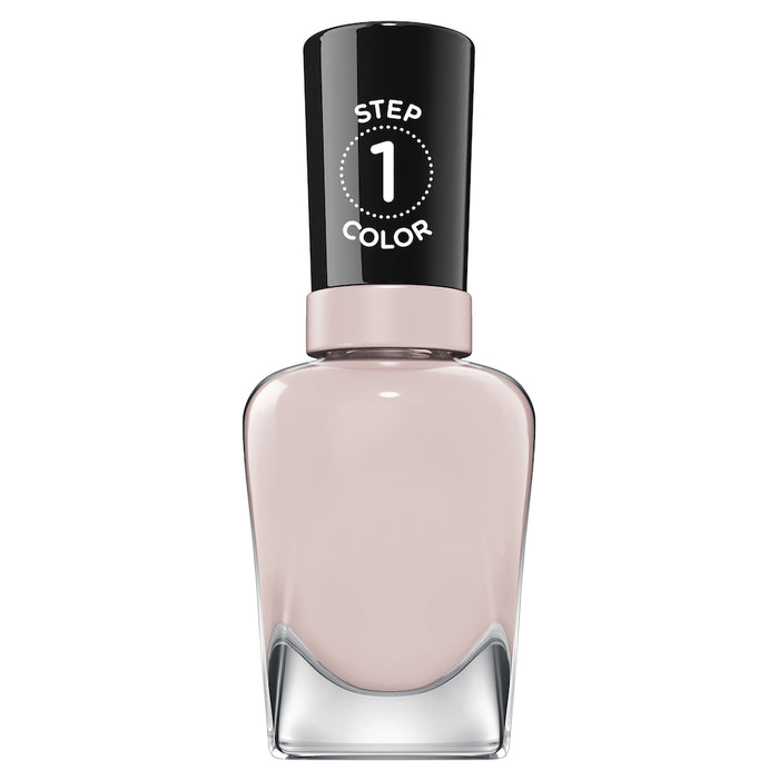 Sally Hansen Miracle Gel Tutu The Ballet 232