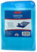 SURGICAL BASICS UNDERPADS 5 PLY 60X90CM 10PK.