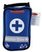 Surgical Basics Snake Bite Kit.