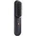 Lady Jayne Tangle Pro Salon Pro Rechargeable Straightening Brush.