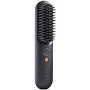 Lady Jayne Tangle Pro Salon Pro Rechargeable Straightening Brush.