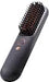 Lady Jayne Tangle Pro Salon Pro Rechargeable Straightening Brush.