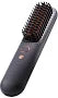 Lady Jayne Tangle Pro Salon Pro Rechargeable Straightening Brush.