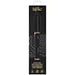 Lady Jayne Salon Pro Rechargeable Volumizing Hot Brush.