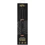 Lady Jayne Salon Pro Rechargeable Volumizing Hot Brush.